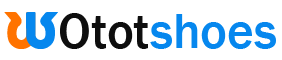 Ototshoes.com